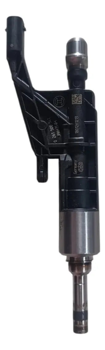 Inyector Bmw Serie 4 2017 76920 B