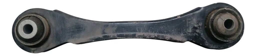 Tirante De Suspension Trasera Bmw Serie 3 2017 71224 E
