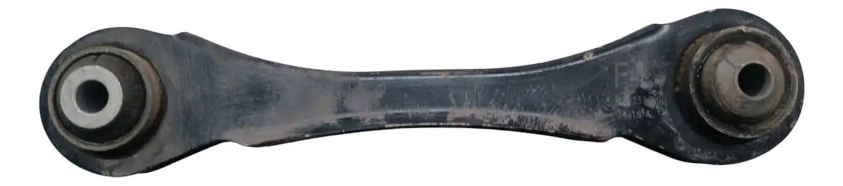 Tirante De Suspension Trasera Bmw Serie 3 2017 71224 E