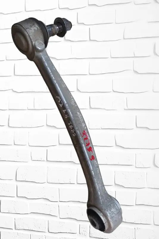 Brazo De Suspension Trasera Inferior Bmwserie M3 2017 Lh
