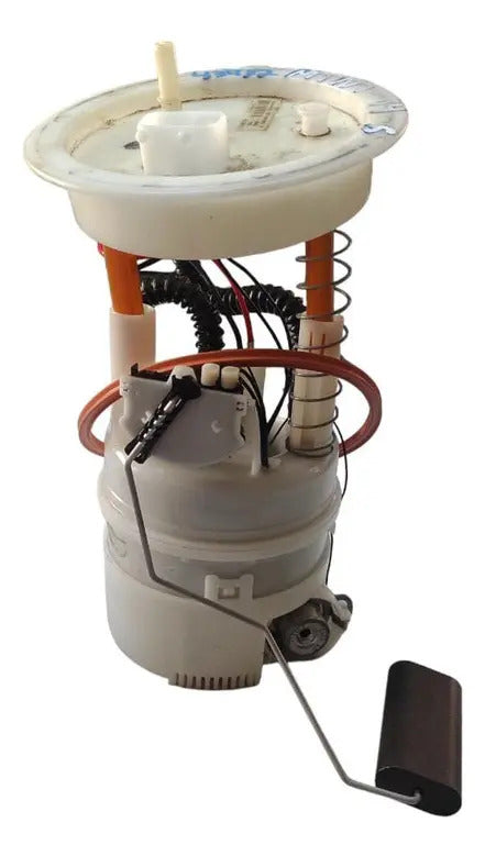 Bomba De Gasolina Mini Cooper Mini Cooper S 2014