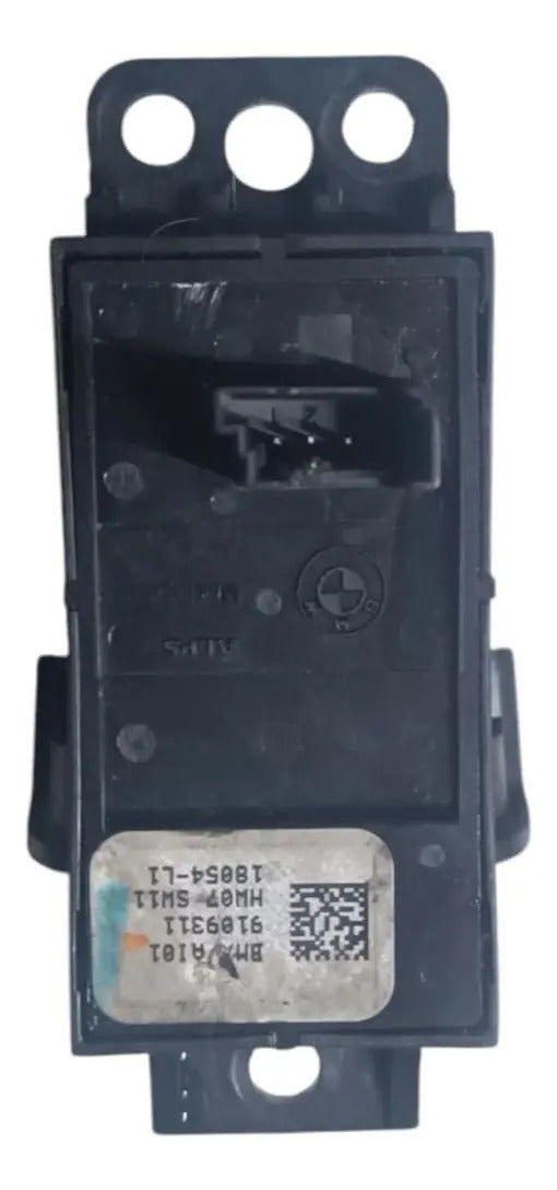 Boton De Parking Electronico Bmw Serie X3 2021