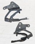 Bisagra De Cofre Bmw Serie X1 2013