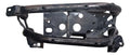 Soporte De Transmision Land Roverrange Rover 2014