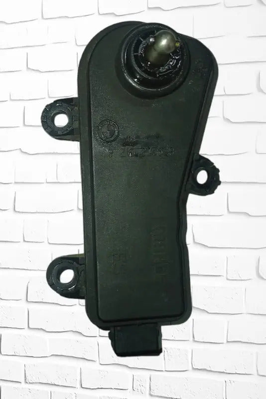 Actuador De Colector De Admision Bmw Serie X5 2010