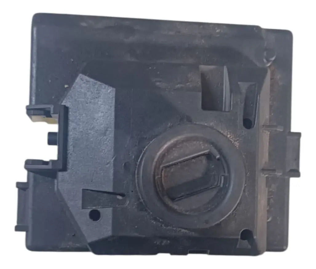 Lector De Llave Mercedes Benz Clase C 2018