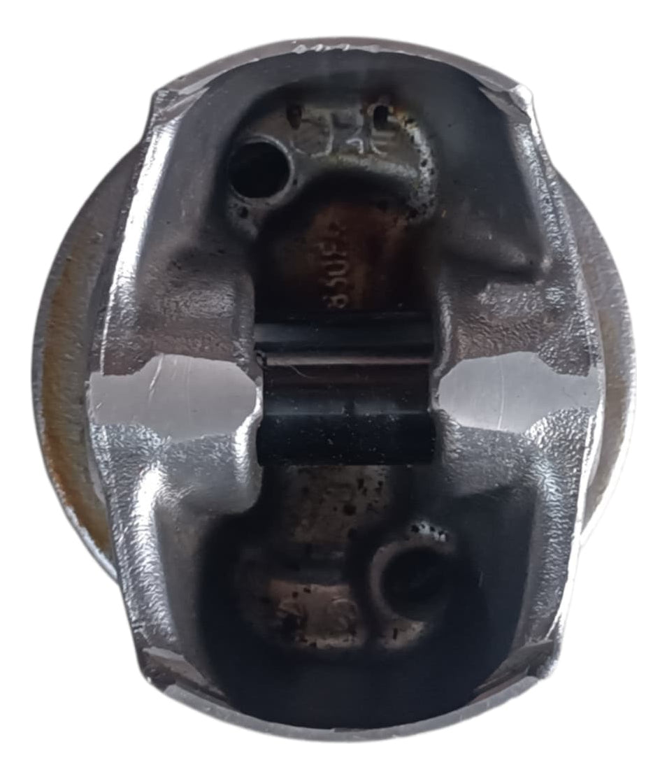 Piston Mercedes Benz Clase C 2014