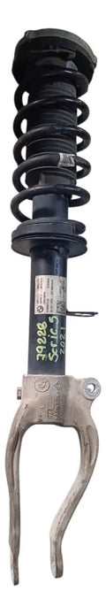 Amortiguador De Suspension Delantera Bmw Serie 5 2021