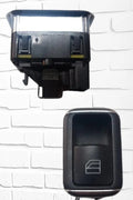 Switch De Vidrios Traseros Mercedes Benz Clase Gla 2013