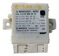 Modulo Control  De Parking Mercedes Benzclase E 2012