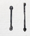 Brazo De Suspension Trasero Bmwserie 1 2011