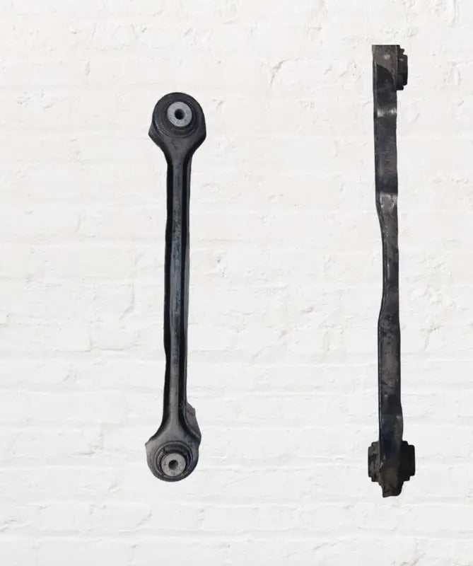Brazo De Suspension Trasero Bmwserie 1 2011