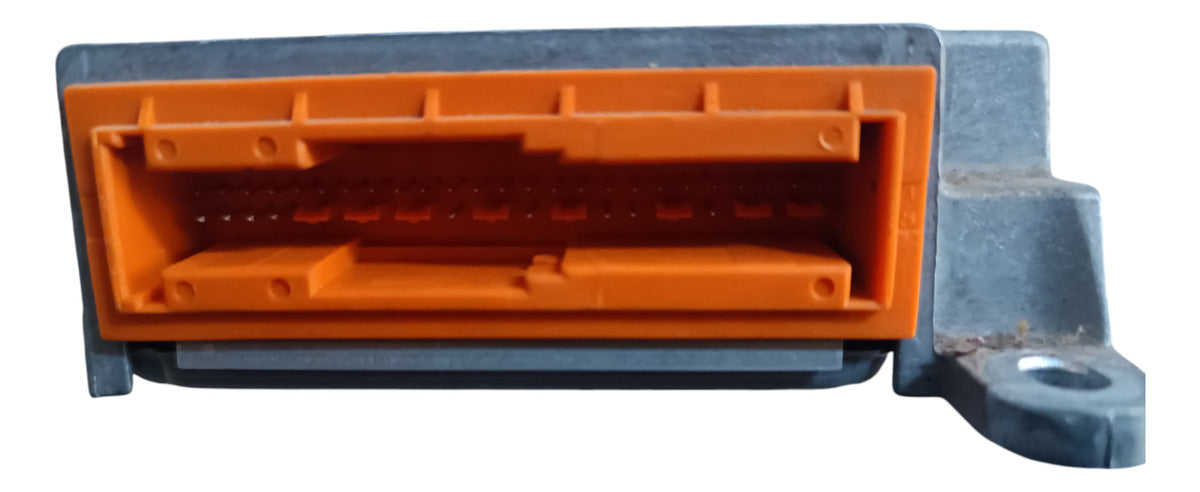Modulo Air Bag Peugeot 207 2010