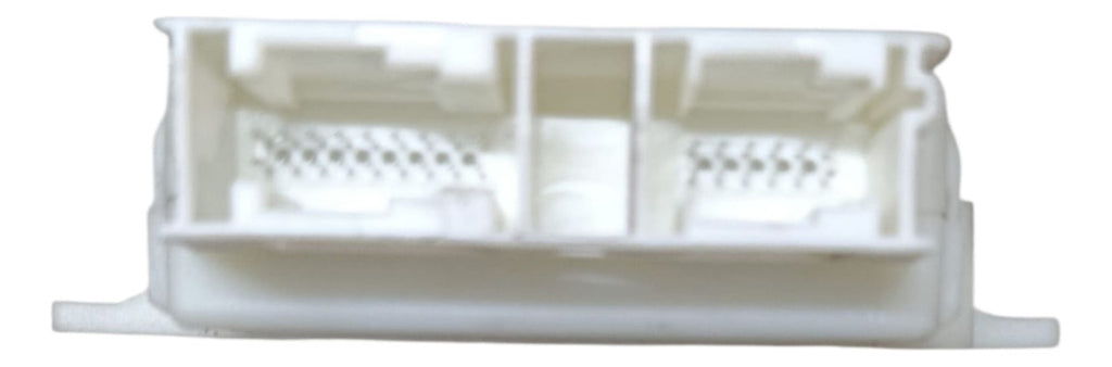 Modulo De Aparcamiento Mercedes Benz Clase Cls 2010