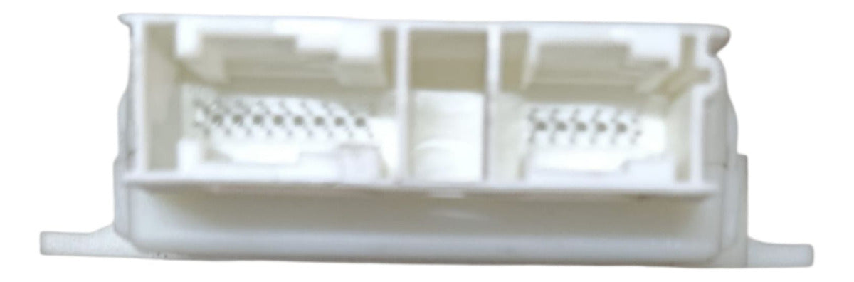 Modulo De Aparcamiento Mercedes Benz Clase Cls 2010