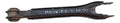 Brazo De Suspension Trasera Mercedes Benzclase E 2011 Lh A