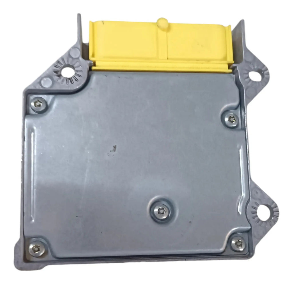 Modulo Air Bag Audi A6 2005
