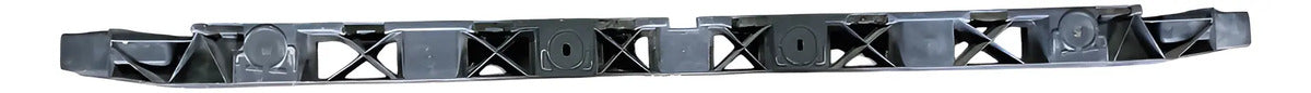 Guia De Fascia Central Audi-a6 2016