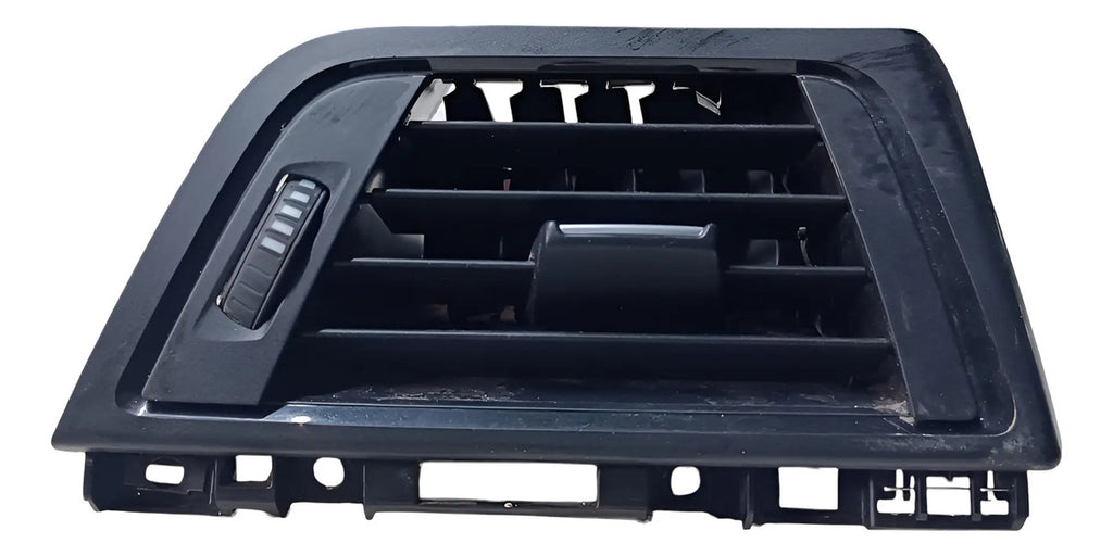Difusor De A/c Lateral De Tablero Bmw Serie 3 2017