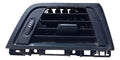 Difusor De A/c Lateral De Tablero Bmw Serie 3 2017