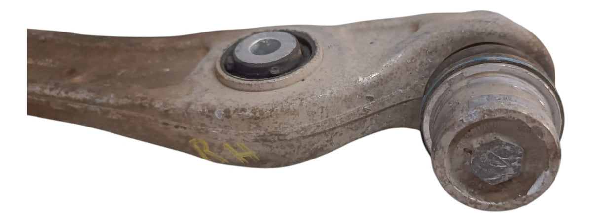 Brazo Inferior De Suspension Delantera Audia5 2018