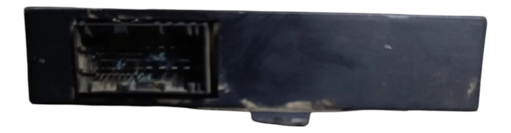 Amplificador Bmw Serie 3 2003