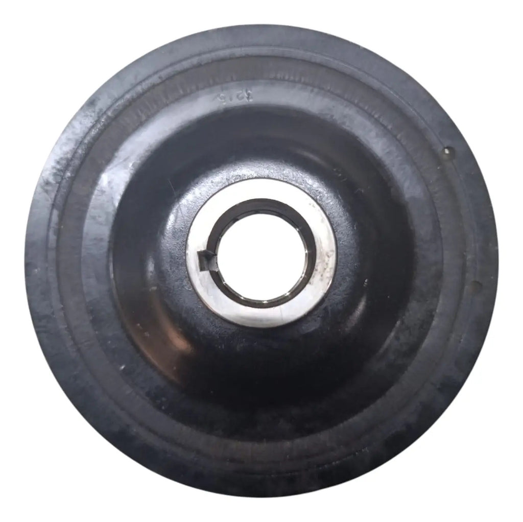 Polea Damper Mercedes Benz Clase C 2015