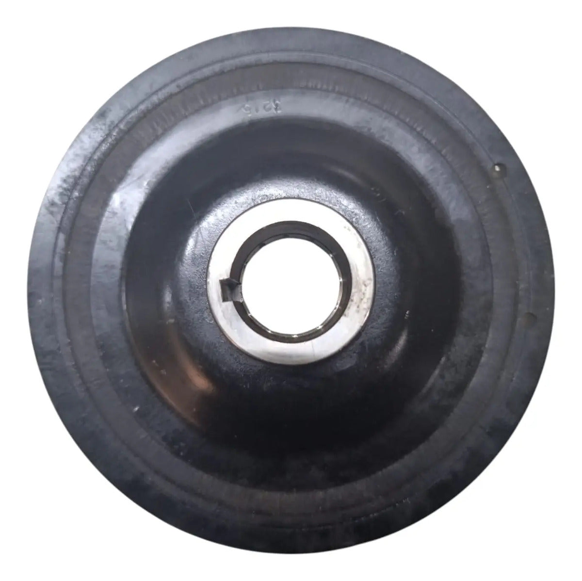 Polea Damper Mercedes Benz Clase C 2015
