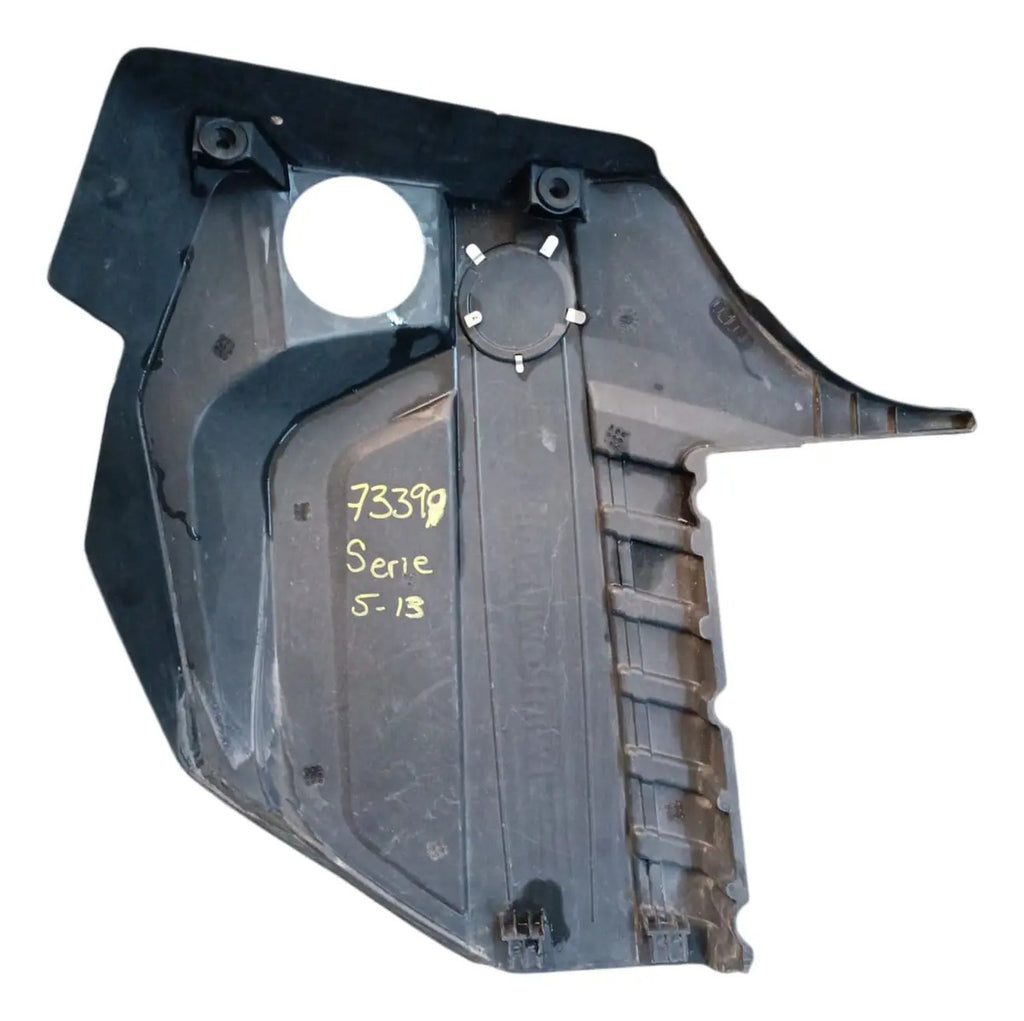 Tapa Embellecedora Bmw Serie 5 2013 73399 B