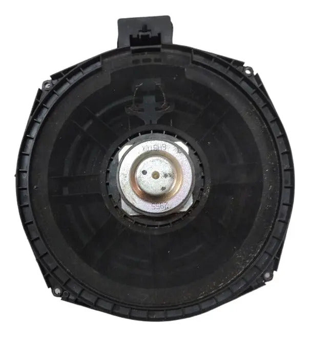 Bocina De Puerta Delantera Bmw Serie X3 2007