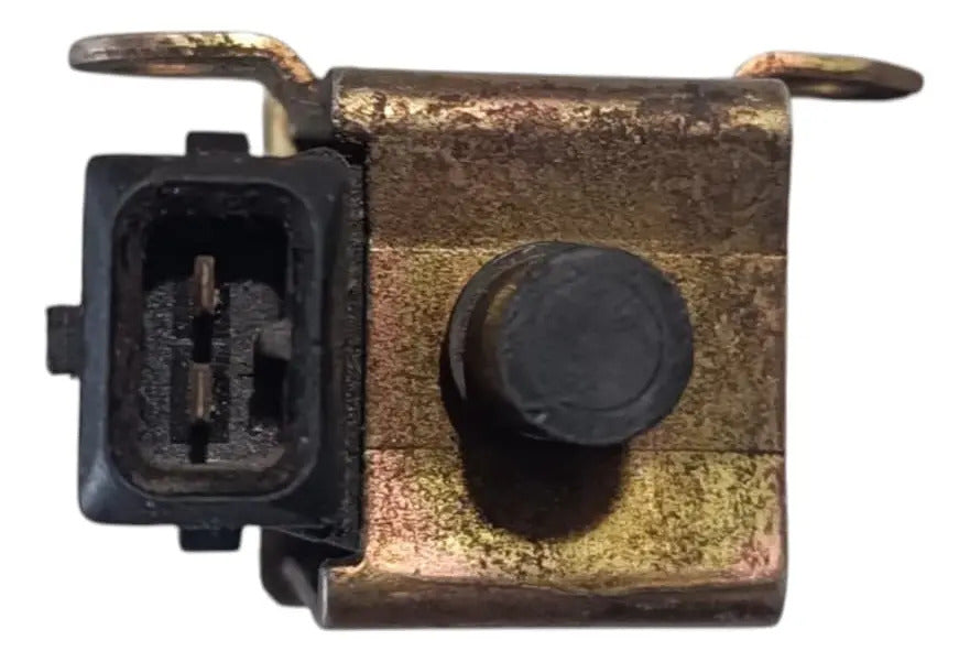 Valvula De Vacio Audi A5 2005
