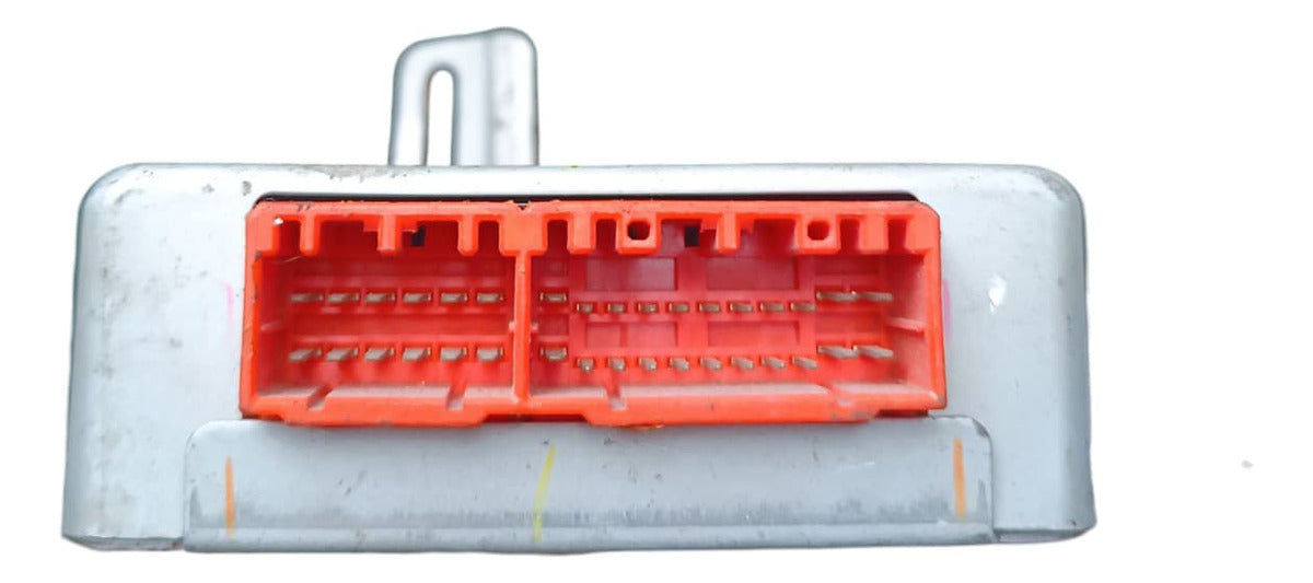 Modulo Air Bag Honda Odyssey 2001