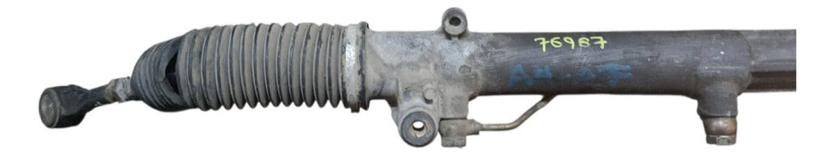 Cremallera Hidraulica Audi A4 2007