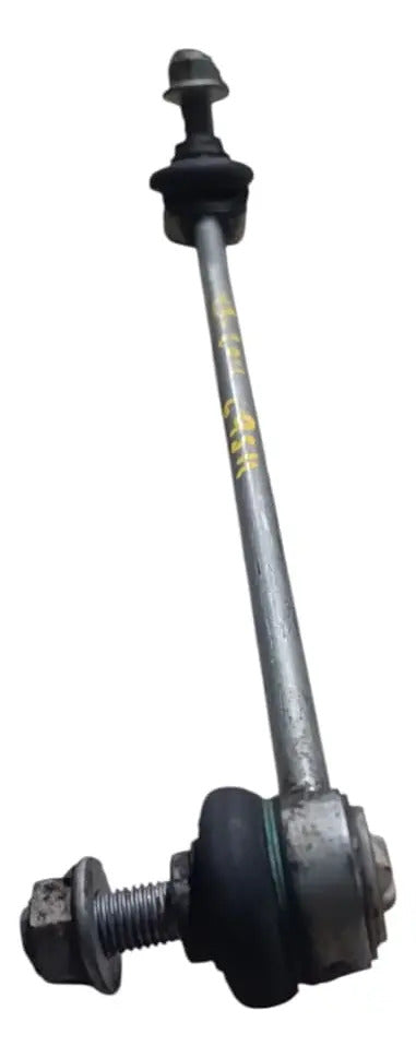 Tornillo Estabilizador Bmw Serie X3 2011
