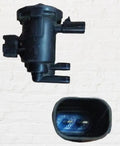 Valvula Solenoide Dodge Caravan 2001