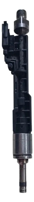 Inyector Bmw Serie 5 2015 77845 D