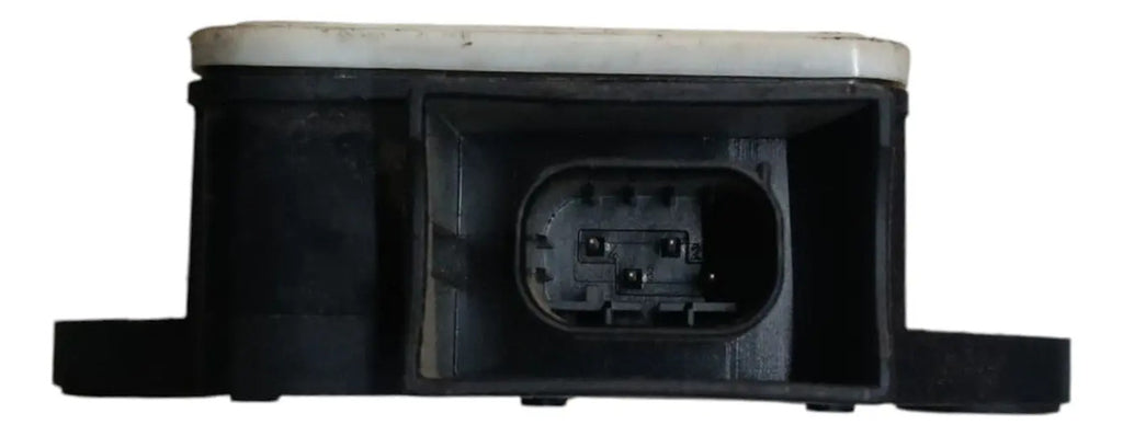 Sensor De Velocidad Bmw Serie 5 2009
