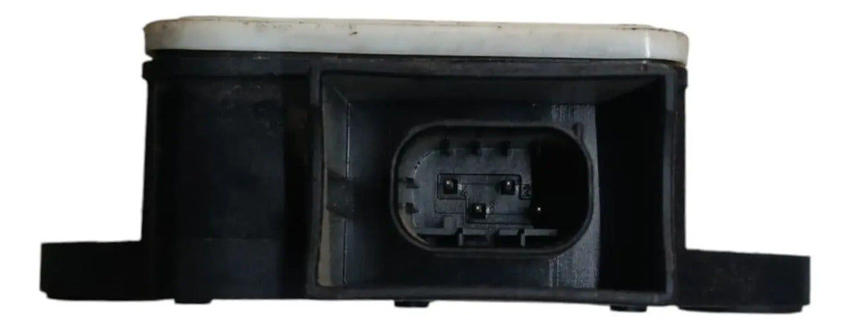 Sensor De Velocidad Bmw Serie 5 2009