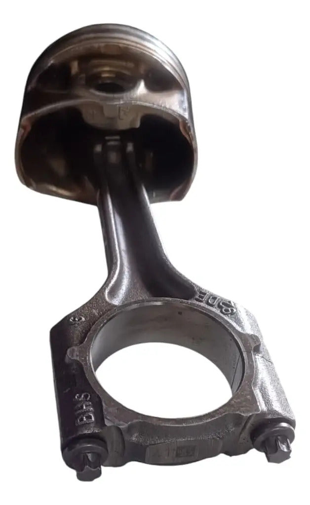Piston Con Biela Audi A4 2020