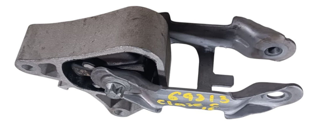 Soporte De Motor Mercedes Benz Clase C 2016