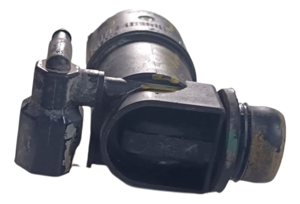 Motor De Wipers Peugeot 207 2012 73847 B
