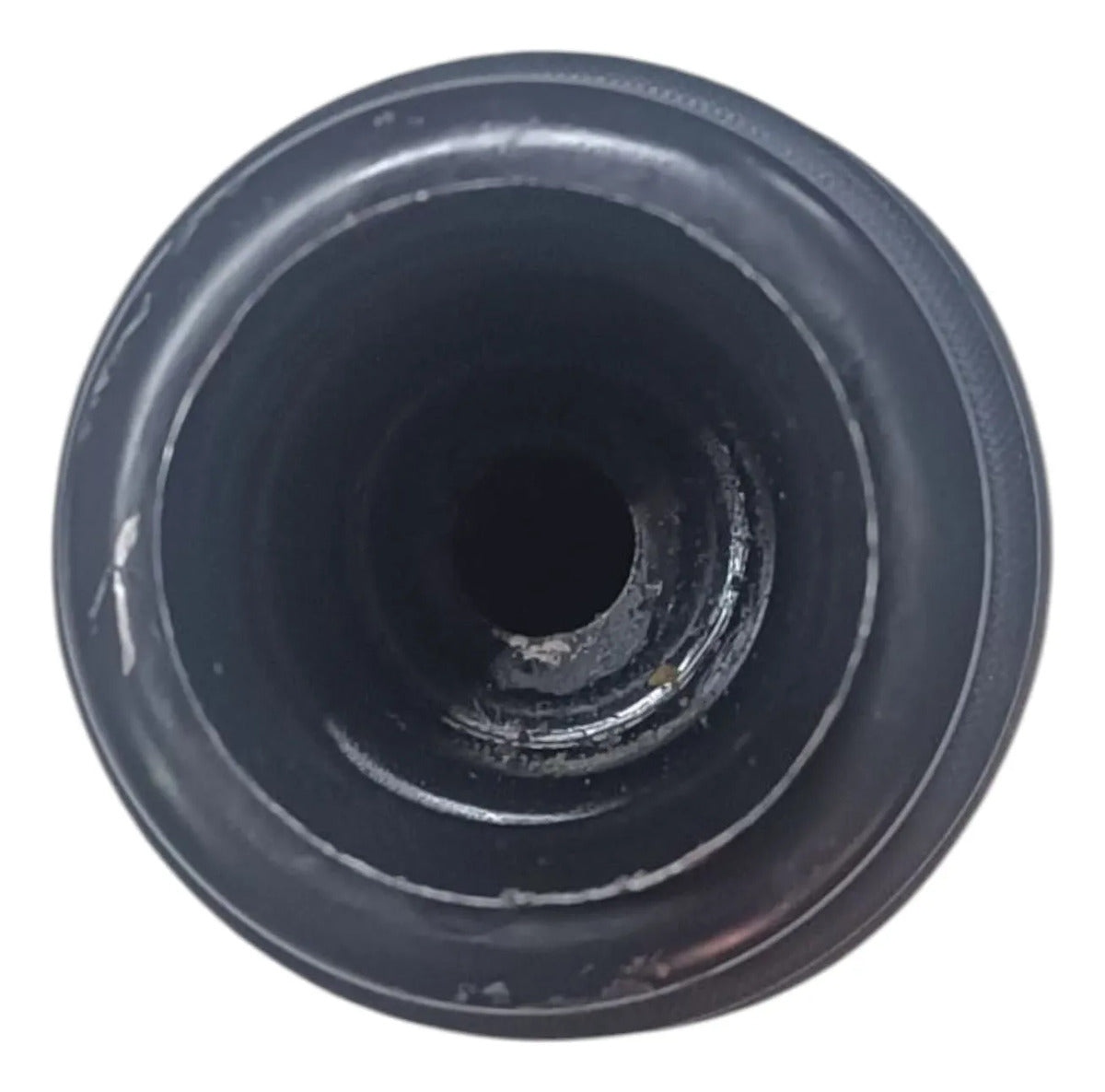 Bolsa De Aire De Suspension Trasera Mercedes Benz Gl 2009