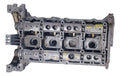 Cabeza De Motor Mercedes Benz Clase C 2012