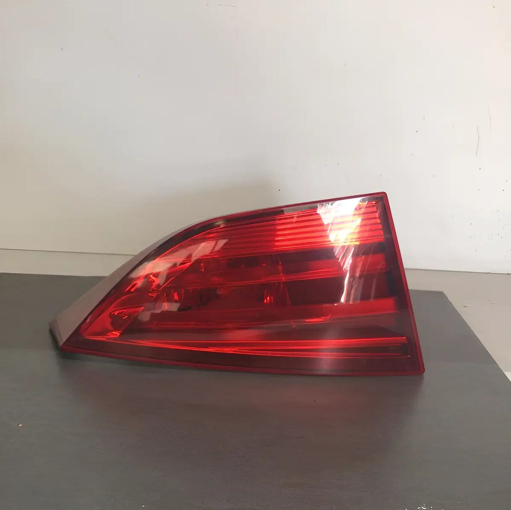 Intercalavera Bmw Serie X1 2011 Izquierda