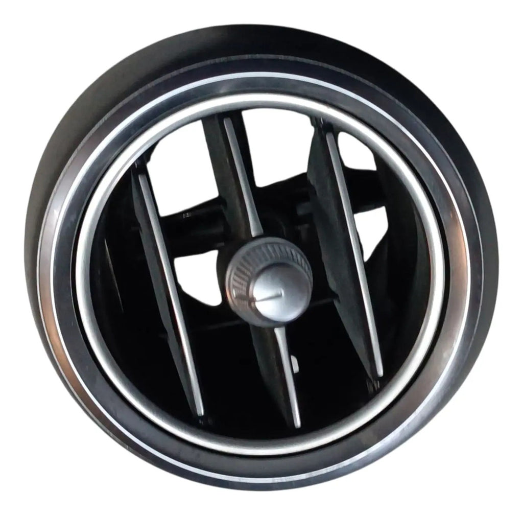 Difusor De A/c De Consola Central Mercedes Benz Clase C 2018