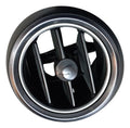 Difusor De A/c De Consola Central Mercedes Benz Clase C 2018