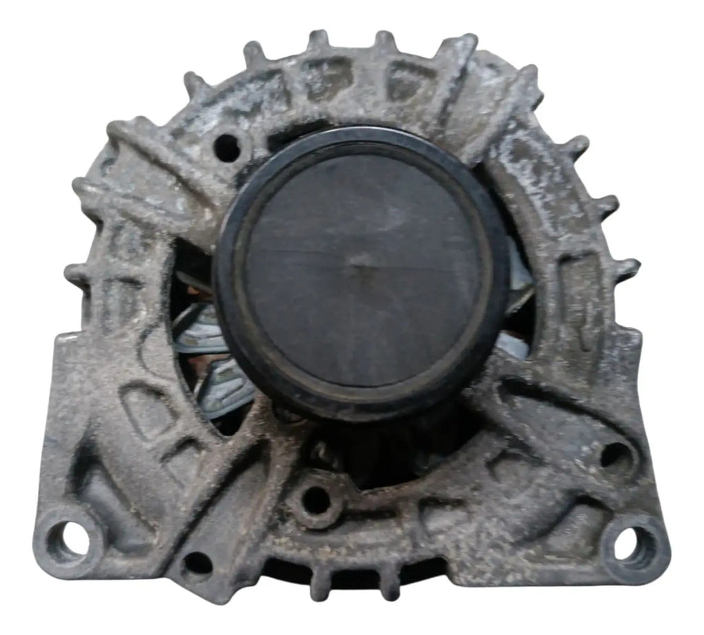 Alternador Mercedes Benzclase Gla 2020