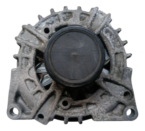 Alternador Mercedes Benzclase Gla 2020