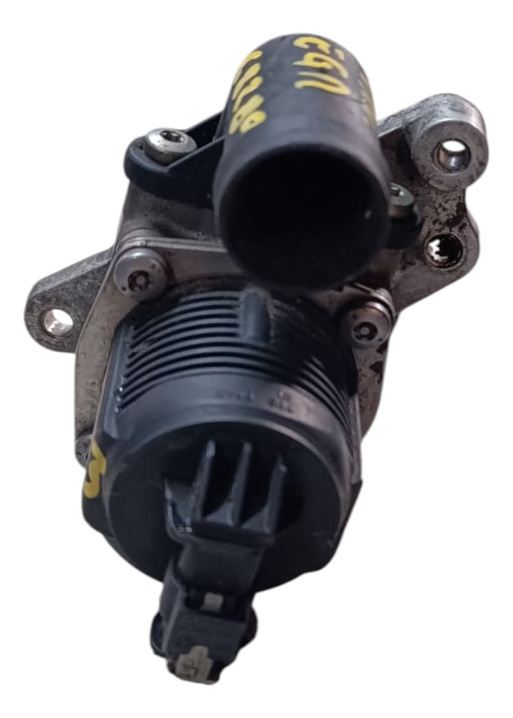 Valvula Egr Audi A3 2013