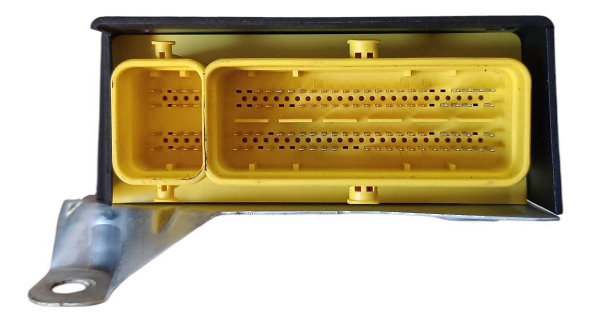 Modulo Air Bag Audia5 2018